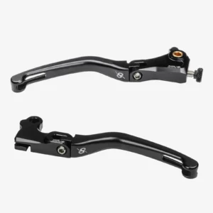 Manetă frână / ambreiaj MV Agusta F3 675/800 2011-2023 — Bonamici Racing