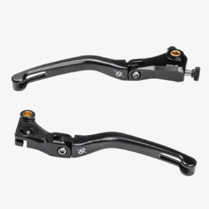 Manetă frână / ambreiaj BMW S 1000 RR - S 1000 R 2012-2020 — Bonamici Racing