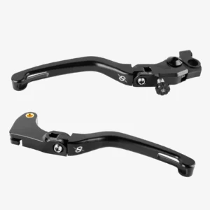 Manetă frână / ambreiaj Aprilia Tuareg 660 2021+ — Bonamici Racing