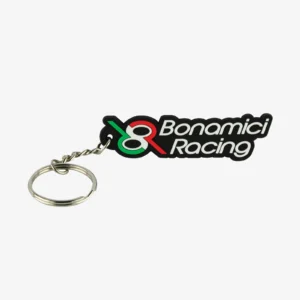 Accesoriu moto — Bonamici Racing