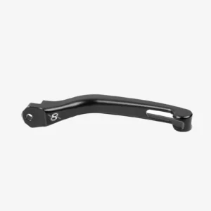 Manetă frână / ambreiaj Brembo Corsa Corta — Bonamici Racing