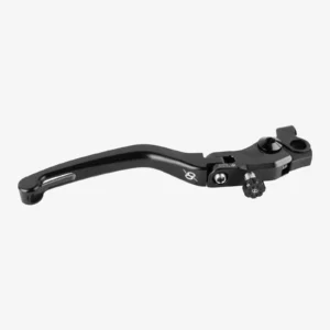 Manetă frână / ambreiaj Aprilia Tuareg 660 2020+ — Bonamici Racing