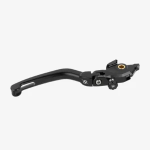 Manetă frână / ambreiaj Kawasaki ZX-4R - ZX-4RR - Z900 17 2023+ — Bonamici Racing