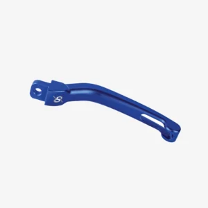 Accesoriu manetă — Bonamici Racing