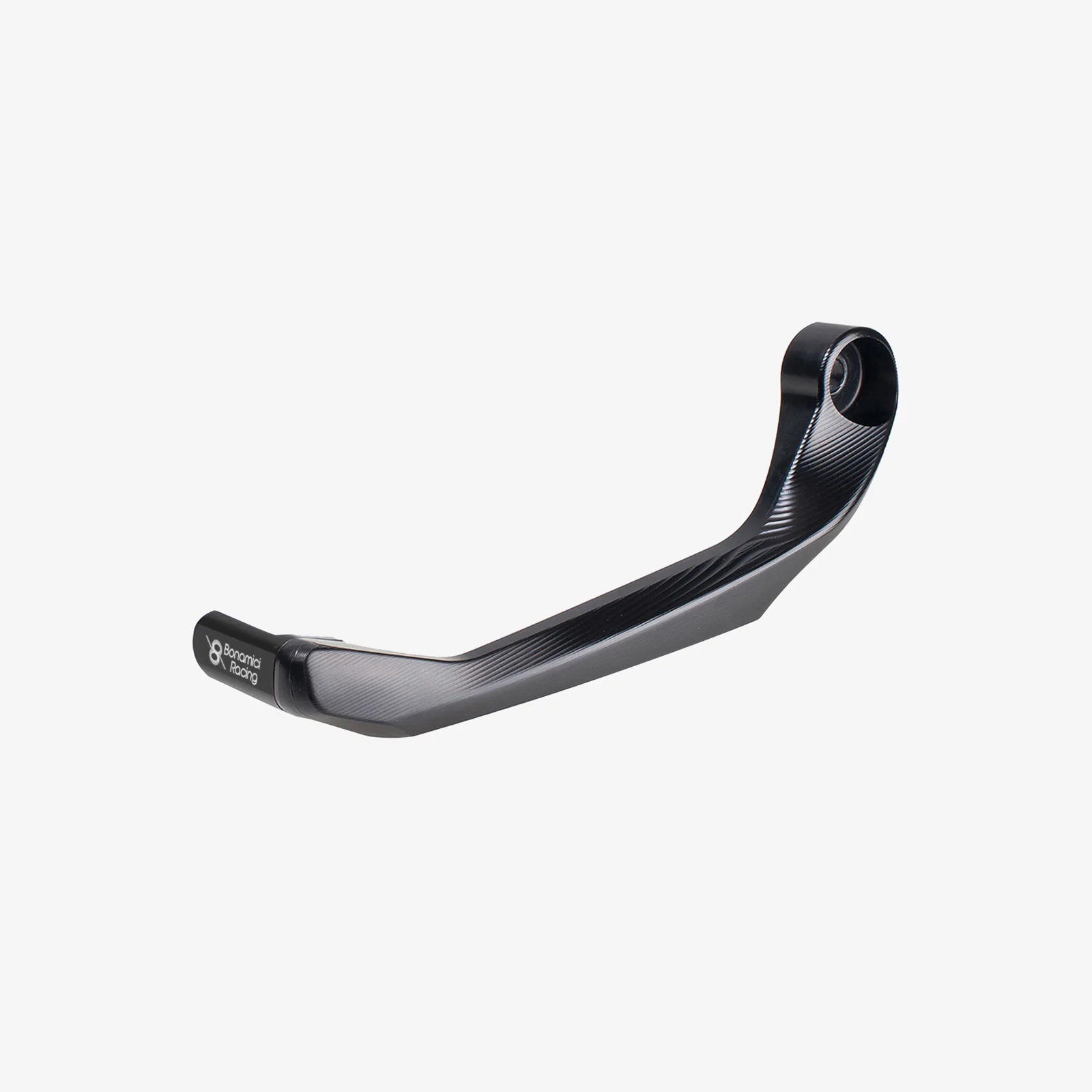 Protecție manetă — Bonamici Racing