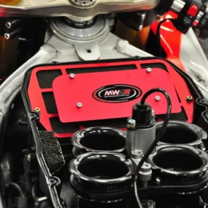 Filtru de aer racing Aprilia RSV 4R - MWR