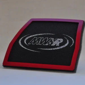 Filtru de aer sport Aprilia Dorsoduro 1200 - MWR