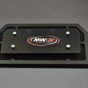 Filtru de aer racing Aprilia RS 660 - MWR