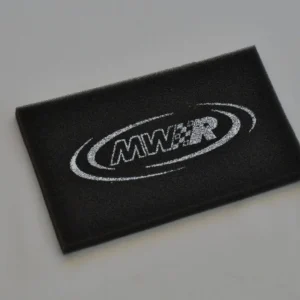 Filtru de aer sport Aprilia RS 125 - MWR