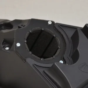Filtru de aer sport Ducati Monster 821 - MWR
