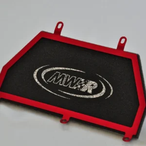 Filtru de aer sport Honda CBR 600 RR cod MC-030-07 - MWR