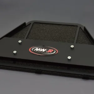 Filtru de aer racing Honda CBR 1000RR-R - MWR