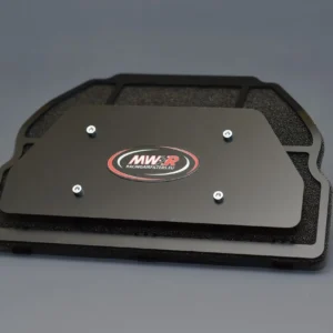 Filtru de aer racing Yamaha R1 ('15/23/'15/21) - MWR