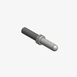 Accesoriu sistem frânare Aprilia RSV4/Tuono V4 — Bonamici Racing