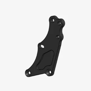 Accesoriu sistem frânare Suzuki GSX-R 600 / 750 2006-2010 — Bonamici Racing