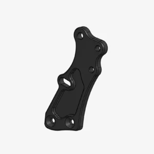 Accesoriu sistem frânare Honda CBR 1000 RR 2008-2016 — Bonamici Racing