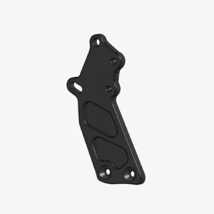 Accesoriu sistem frânare Aprilia RSV4/Tuono V4 — Bonamici Racing