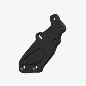 Accesoriu sistem frânare BMW S 1000 RR 2008-2014 — Bonamici Racing