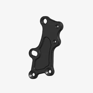 Accesoriu sistem frânare Kawasaki — Bonamici Racing