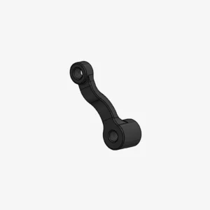 Accesoriu moto Honda CBR 1000 RR 2017-2019 — Bonamici Racing