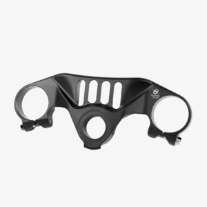 Jug / cadru de bord Aprilia RS 660 2020+ — Bonamici Racing