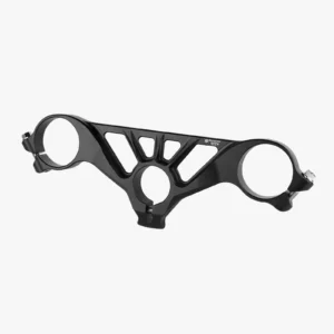 Jug / cadru de bord Ducati Panigale V4/V4S 2025 — Bonamici Racing
