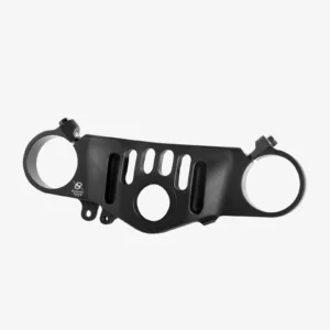 Jug / cadru de bord Honda CBR 1000 RR 2017-2019 — Bonamici Racing