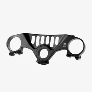 Jug / cadru de bord Honda CBR 1000 RR-R 2020-2023 — Bonamici Racing