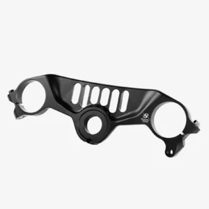 Jug / cadru de bord Kawasaki ZX-10R 2016-2020 — Bonamici Racing