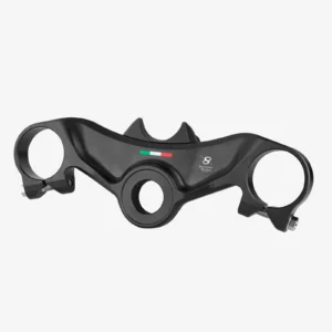 Jug / cadru de bord Kawasaki ZX-4R - ZX-4RR 2023+ — Bonamici Racing