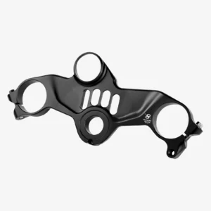 Jug / cadru de bord Kawasaki ZX-10R 2021+ — Bonamici Racing