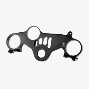 Jug / cadru de bord Yamaha YZF R1/R1M 2015+ — Bonamici Racing