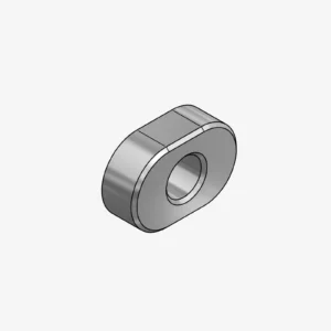 Accesoriu moto — Bonamici Racing