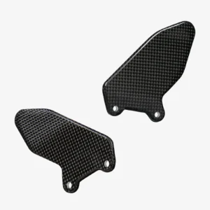 Componentă scărițe Aprilia RS660 / Tuono 660 2020+ — Bonamici Racing