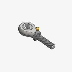 Accesoriu moto — Bonamici Racing