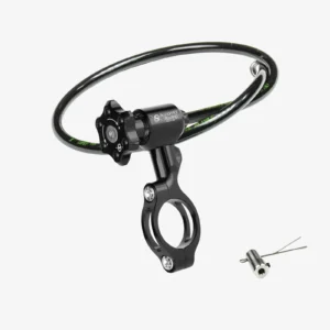 Telecomandă reglaj manetă Brembo 16x18-19x18-19x20 — Bonamici Racing
