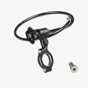 Telecomandă reglaj manetă Brembo RCS/RCS Corsa Corta — Bonamici Racing