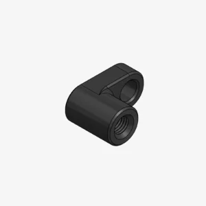 Accesoriu moto Ducati Streetfighter V2 2022+ — Bonamici Racing