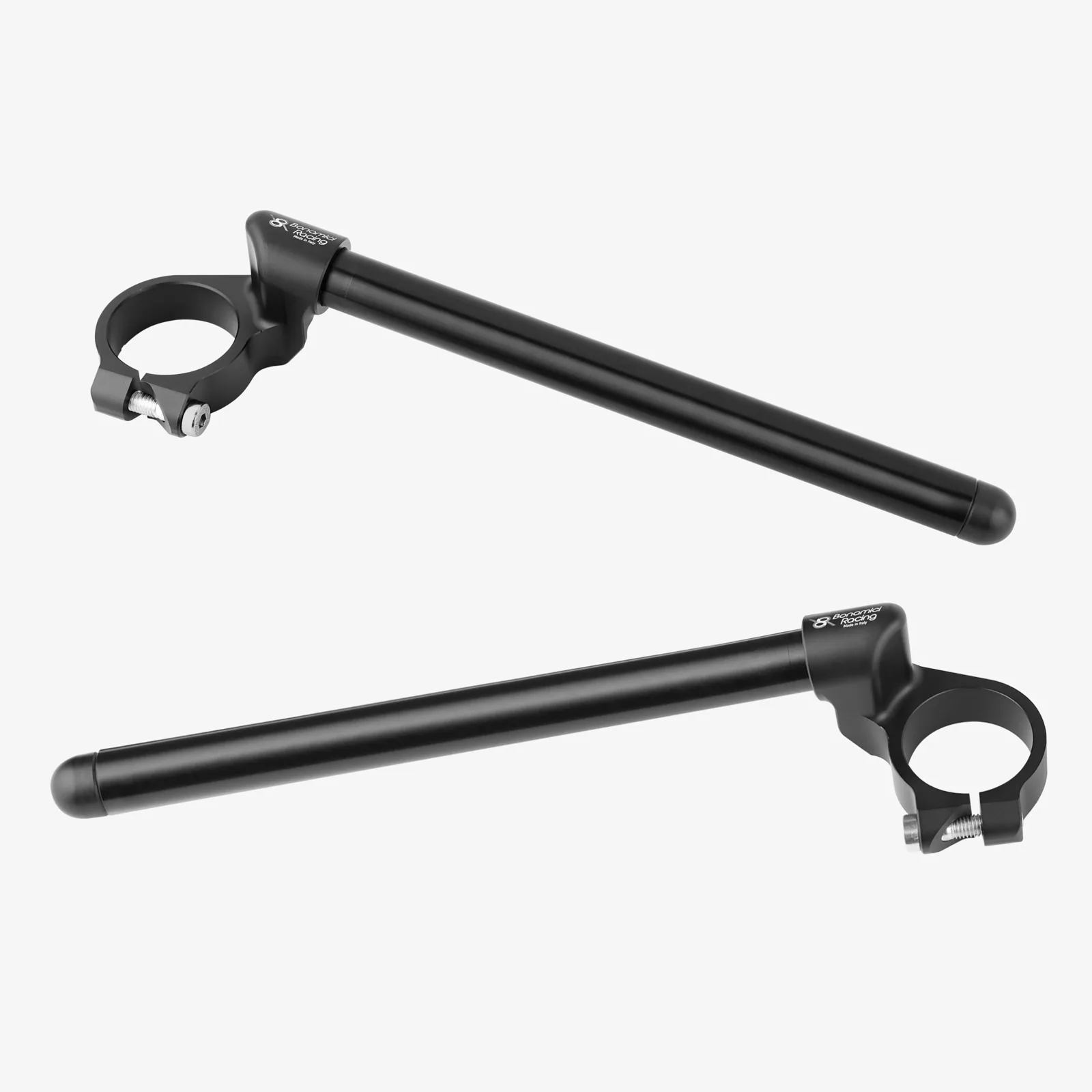 Semighidon — Bonamici Racing