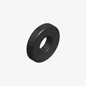 Accesoriu moto — Bonamici Racing