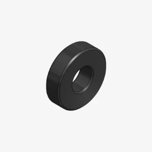 Accesoriu moto — Bonamici Racing