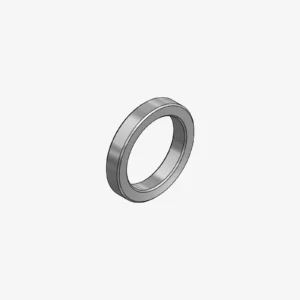 Accesoriu moto — Bonamici Racing