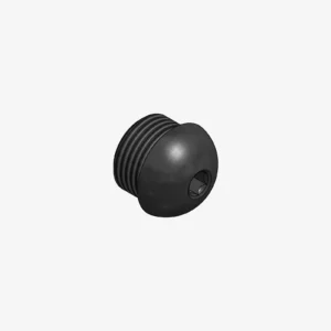 Accesoriu moto — Bonamici Racing