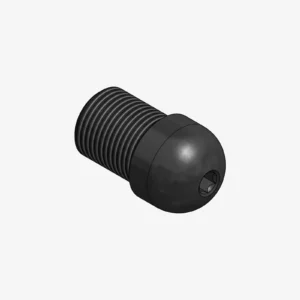 Accesoriu moto — Bonamici Racing