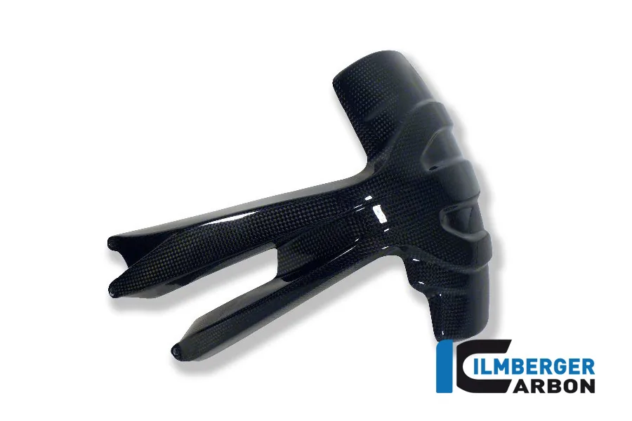 Apărătoare noroi spate carbon BMW R 1200 GS (2010-2018) - Ilmberger Carbon