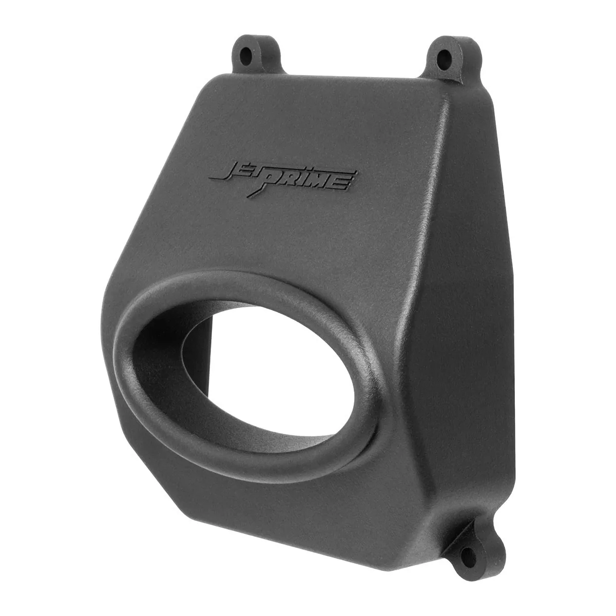 Capac airbox Suzuki DL800 V-STROM / GSX-8R / GSX-8S — Jetprime