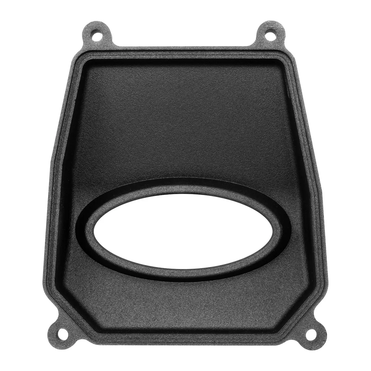Capac airbox Suzuki DL800 V-STROM / GSX-8R / GSX-8S — Jetprime