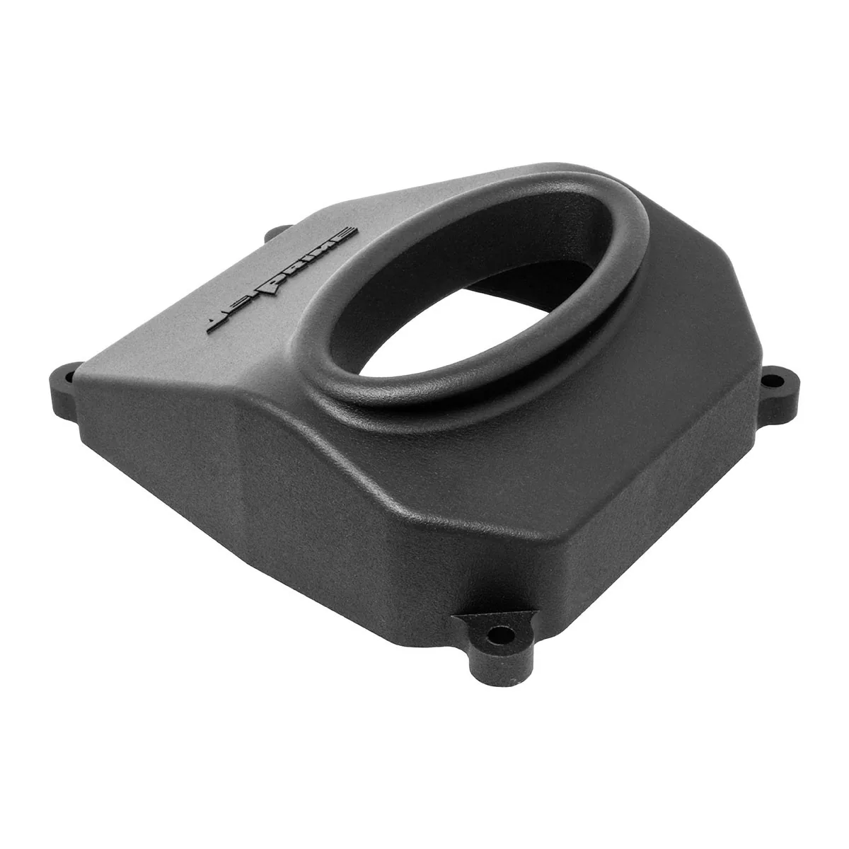 Capac airbox Suzuki DL800 V-STROM / GSX-8R / GSX-8S — Jetprime