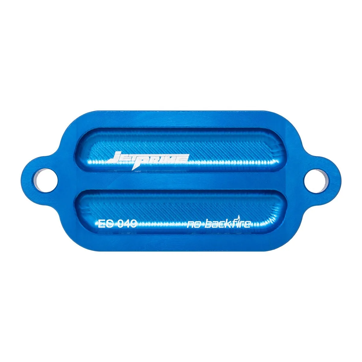 Eliminator sistem PAIR cover Ducati (multiple modele) — Jetprime