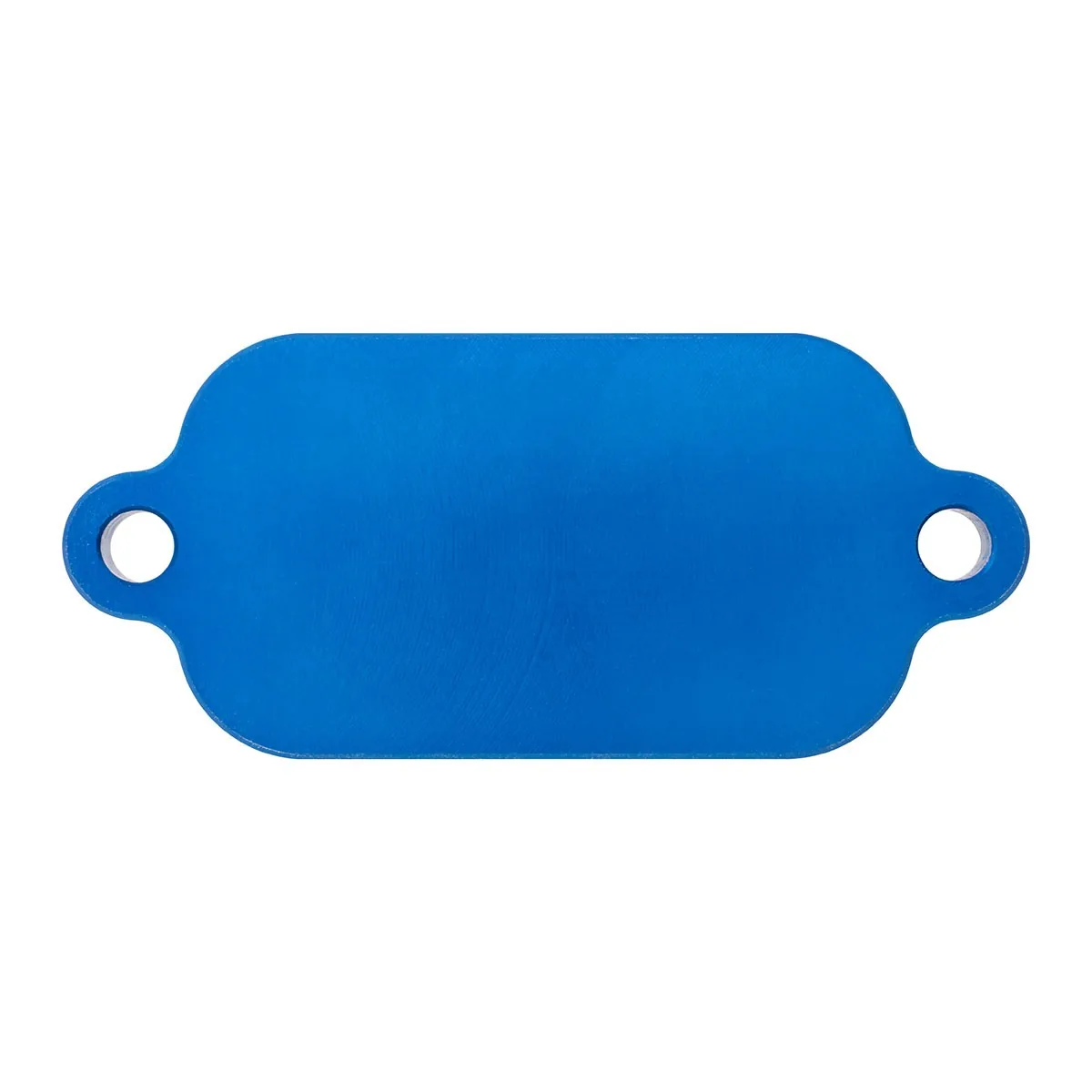 Eliminator sistem PAIR cover Ducati (multiple modele) — Jetprime